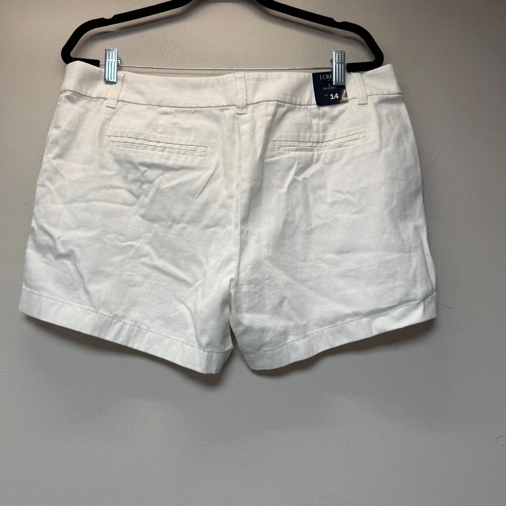 J.Crew 5